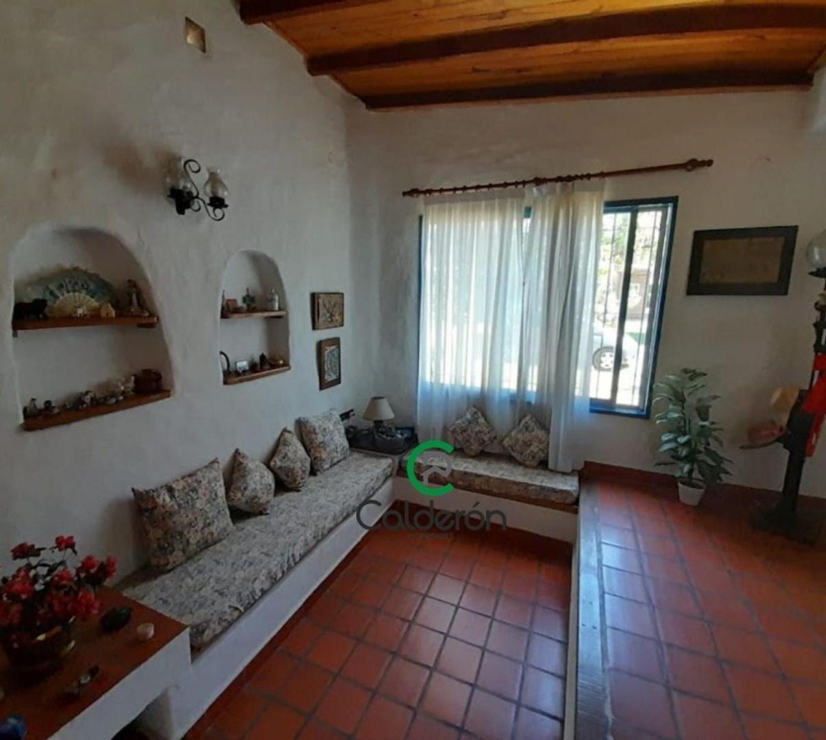 Casa  en Venta Banco Provincia, Moreno, G.B.A. Zona Oeste