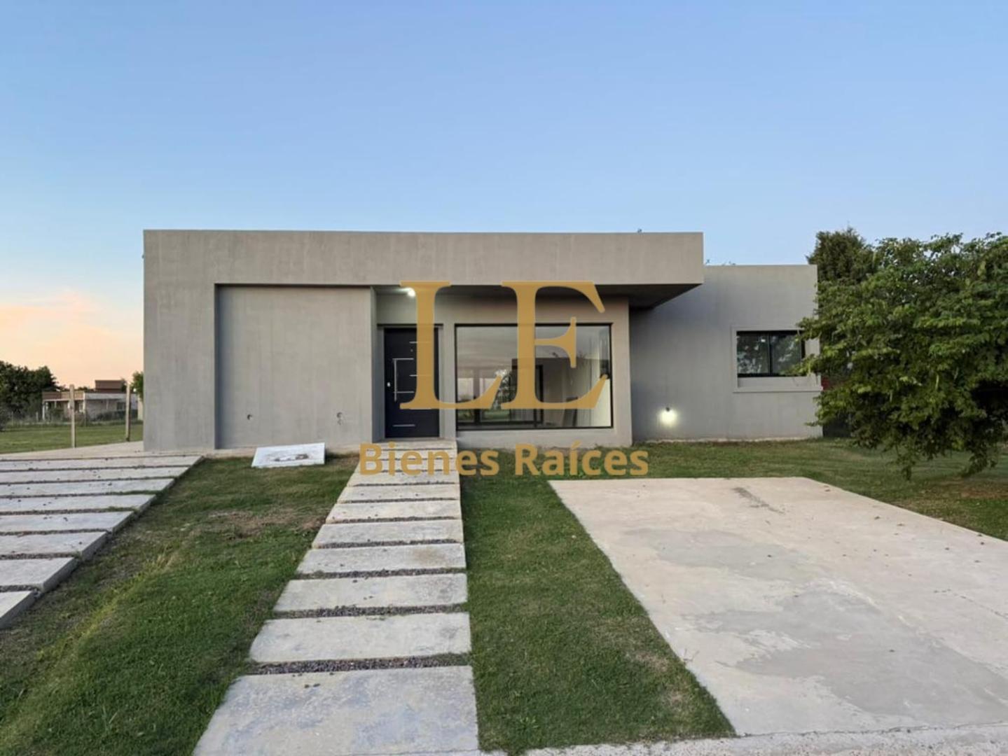 Venta Casa San Sebastian área 2