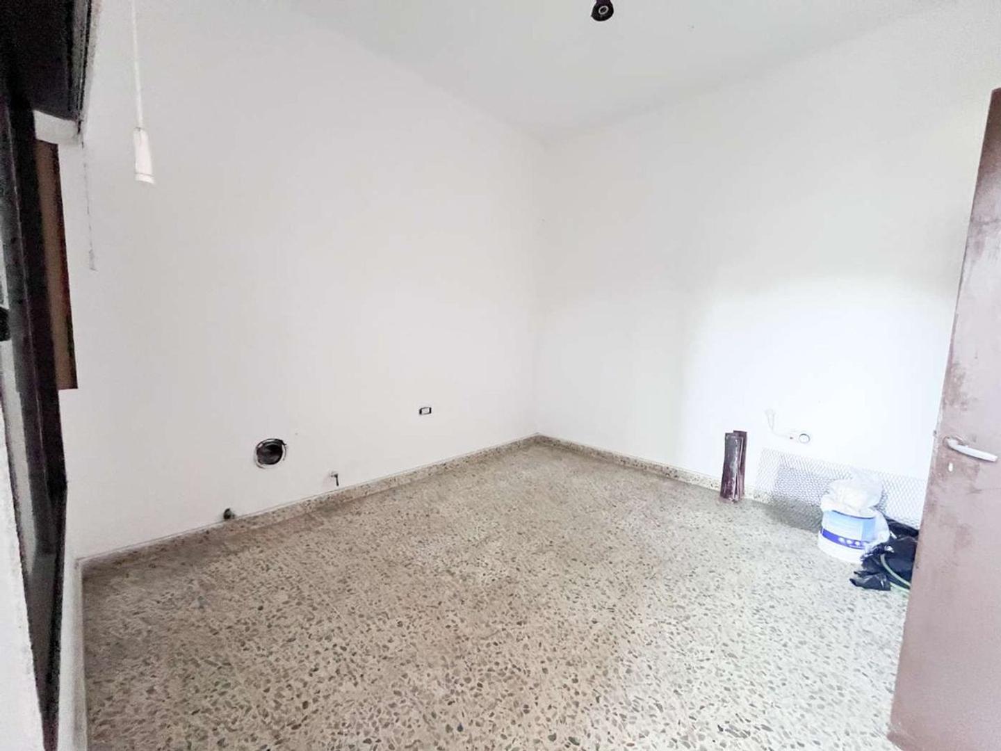 Casa en Venta en Villa Ballester, USD 80.000