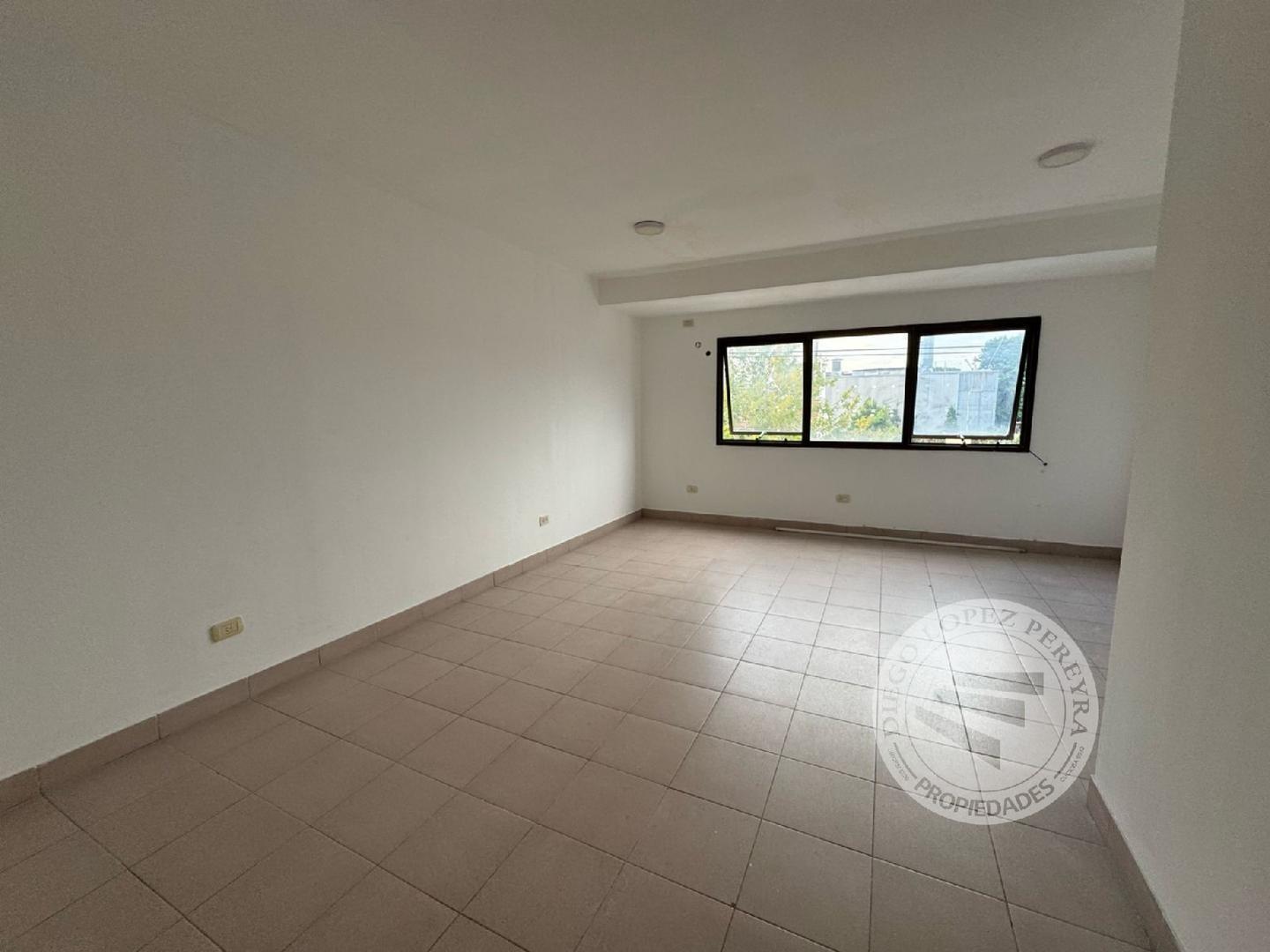 Avalos 3937 , Piso 1