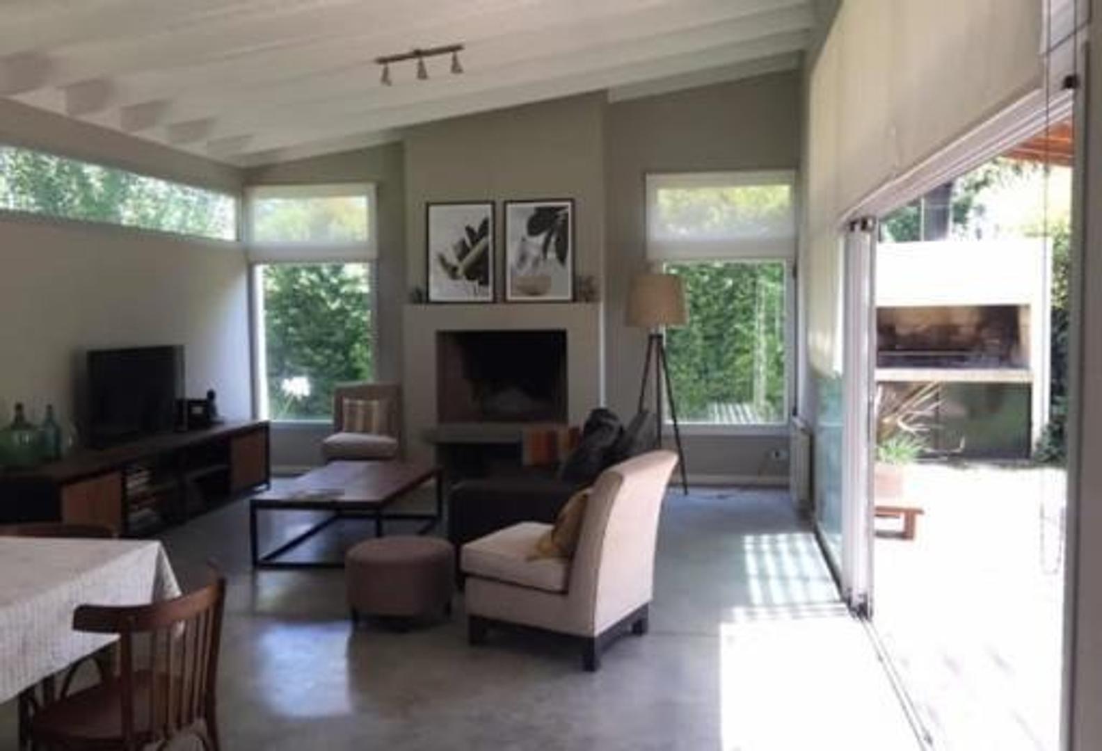 Los Tobas & Las Margaritas 100