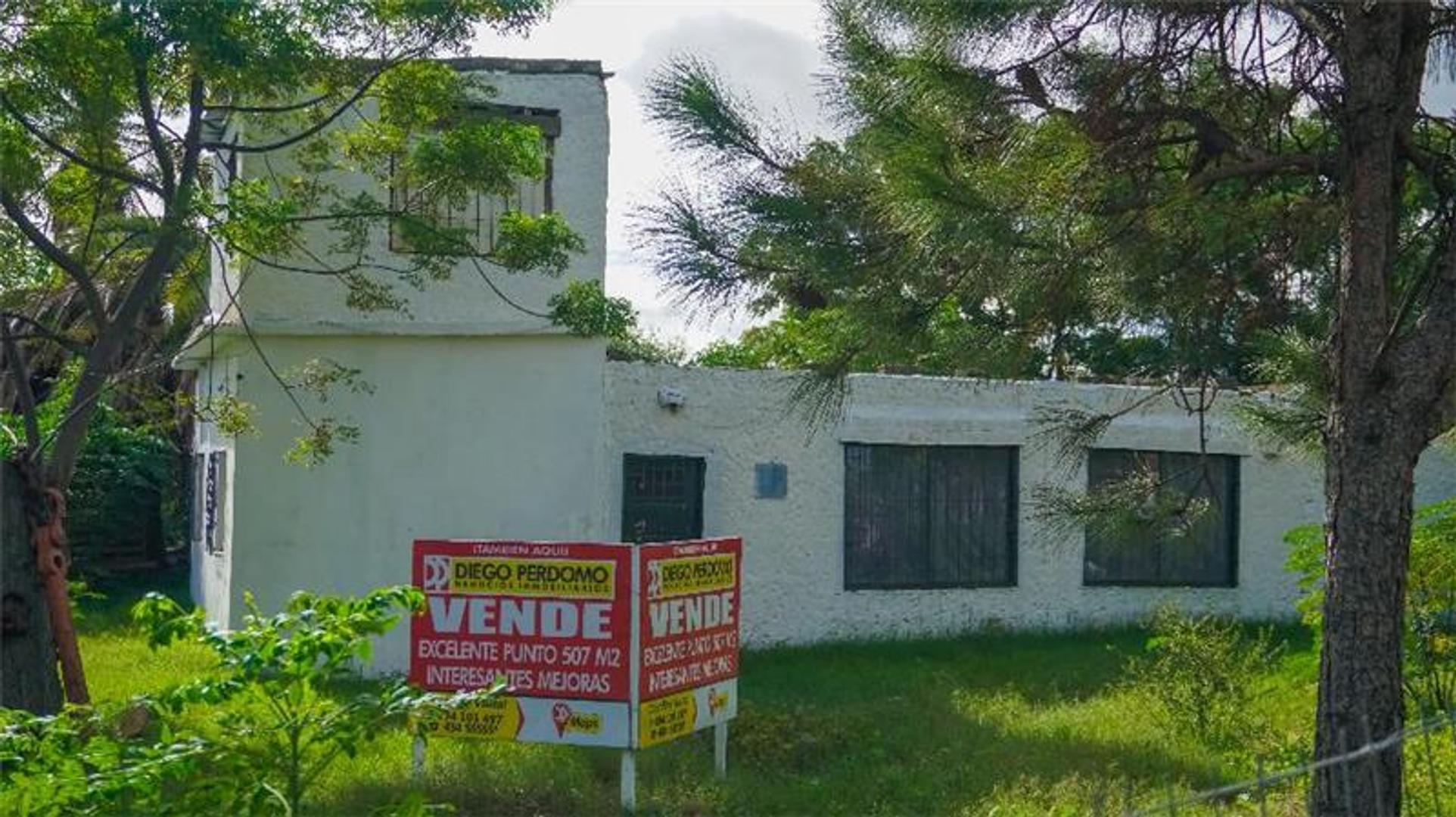 Casa en Venta en San Jose, USD 79.000