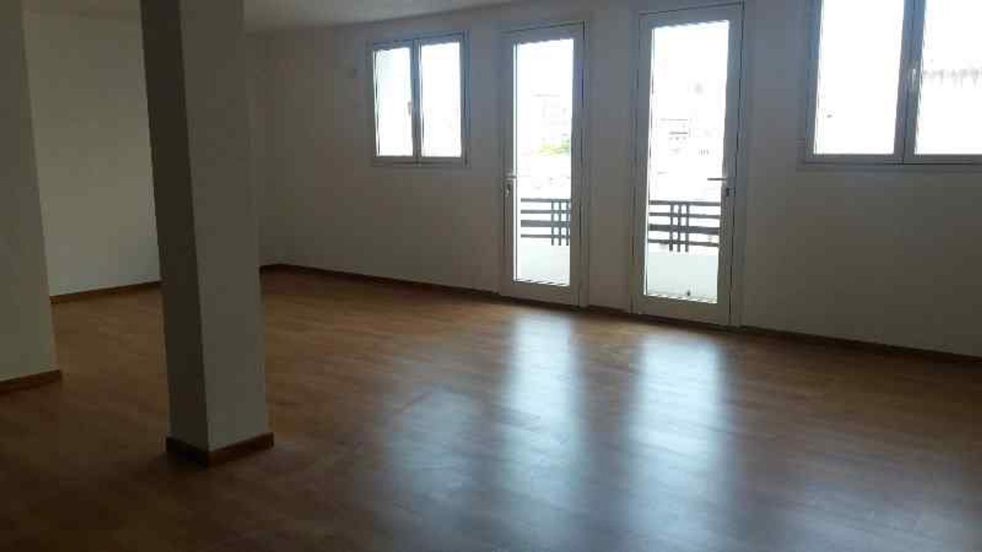 Grand Astoria Office. Oportunidad   c/escritura