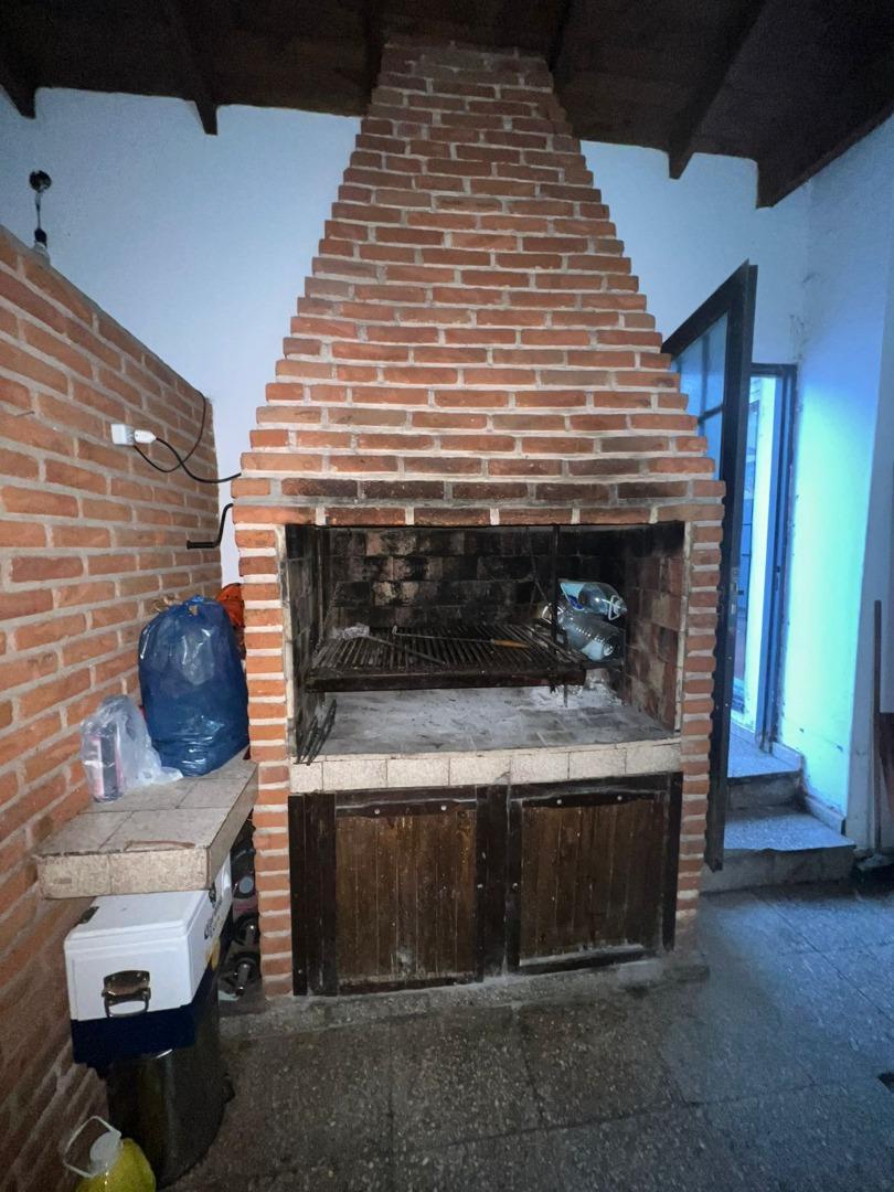 Casa en Venta 20 años