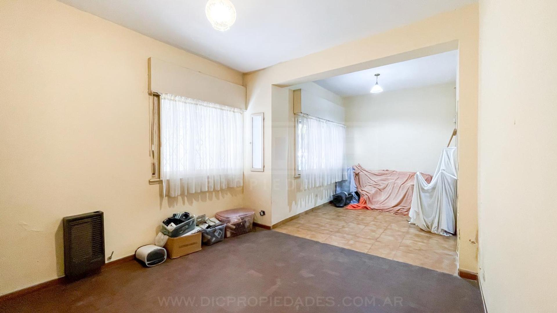 Casa en Venta al Sur