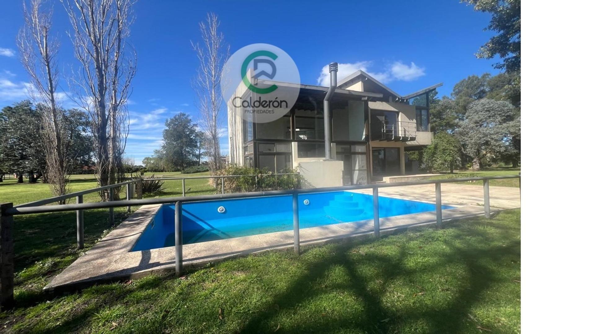 Casa en Venta en Boca Raton, USD 270.000