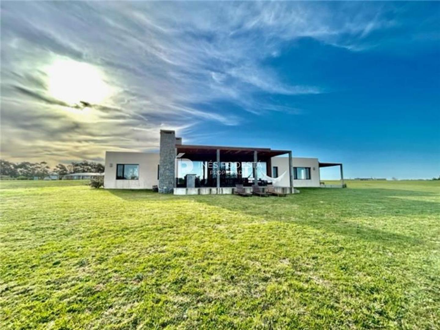 Casa en Venta en Punta del Este, USD 695.000