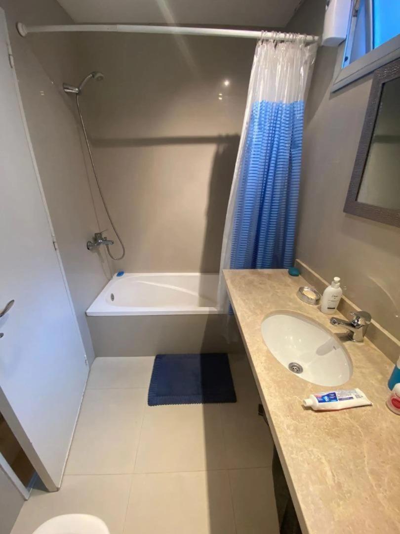 Departamento en Venta en Belgrano, USD 298.999