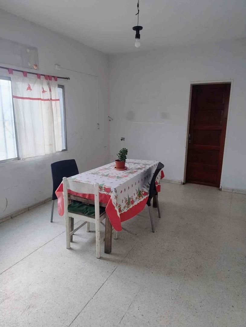 Casa en Venta 63 años