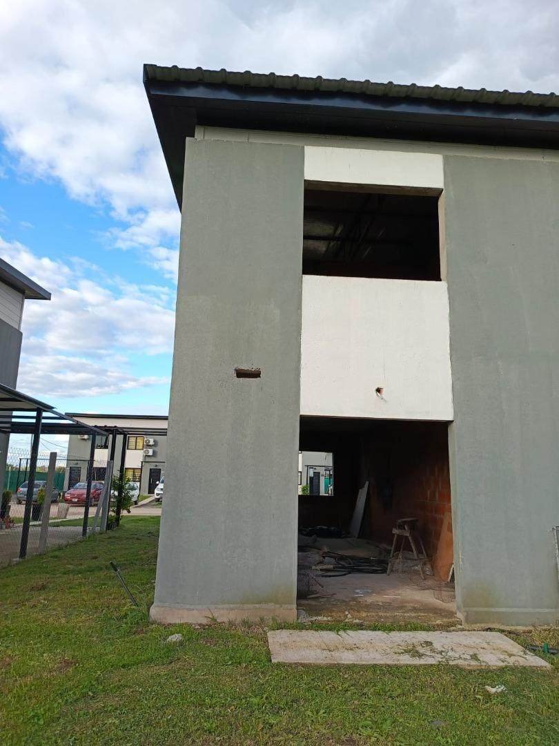 Casa en Venta en Umbrales De La Merced, USD 12.000