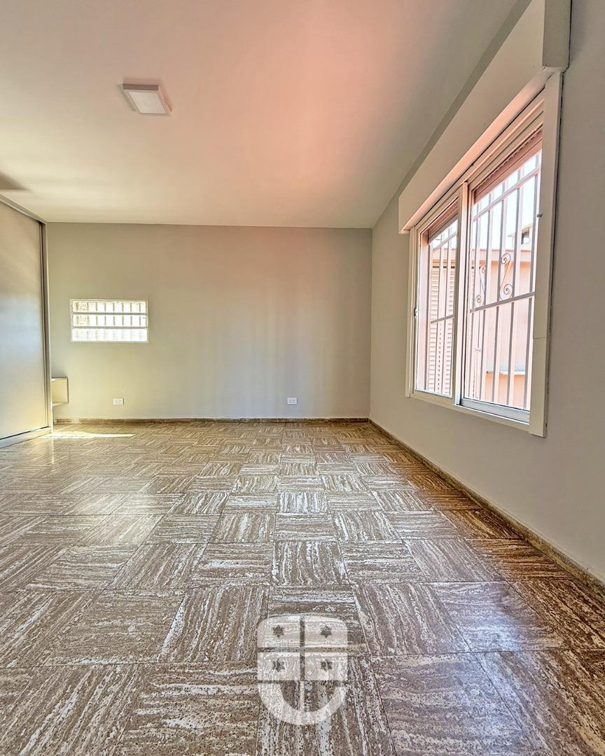 Depto Tipo Casa en Alquiler al Norte