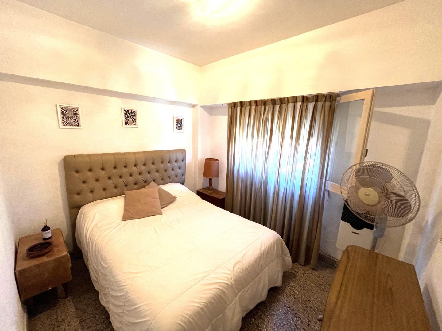 Departamento en Venta 30 años