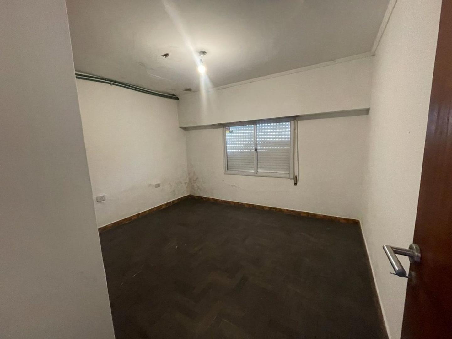 Casa en Venta en La Plata