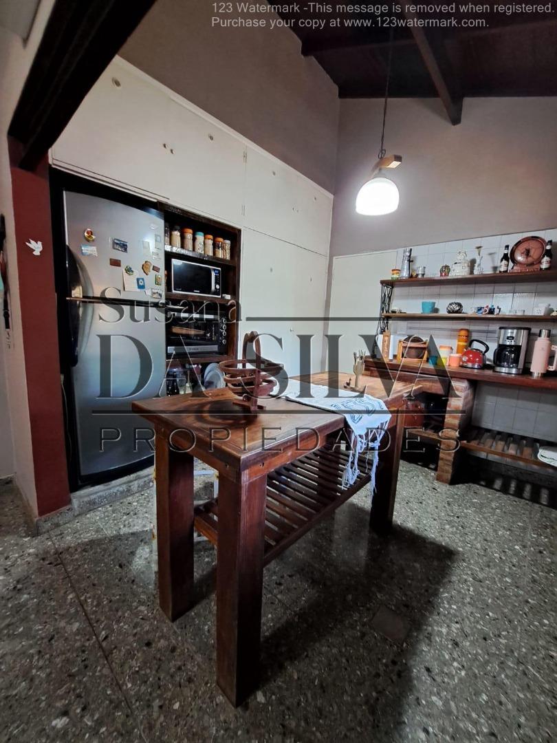 CASA QUINTA en AGUSTIN FERRARI, Merlo