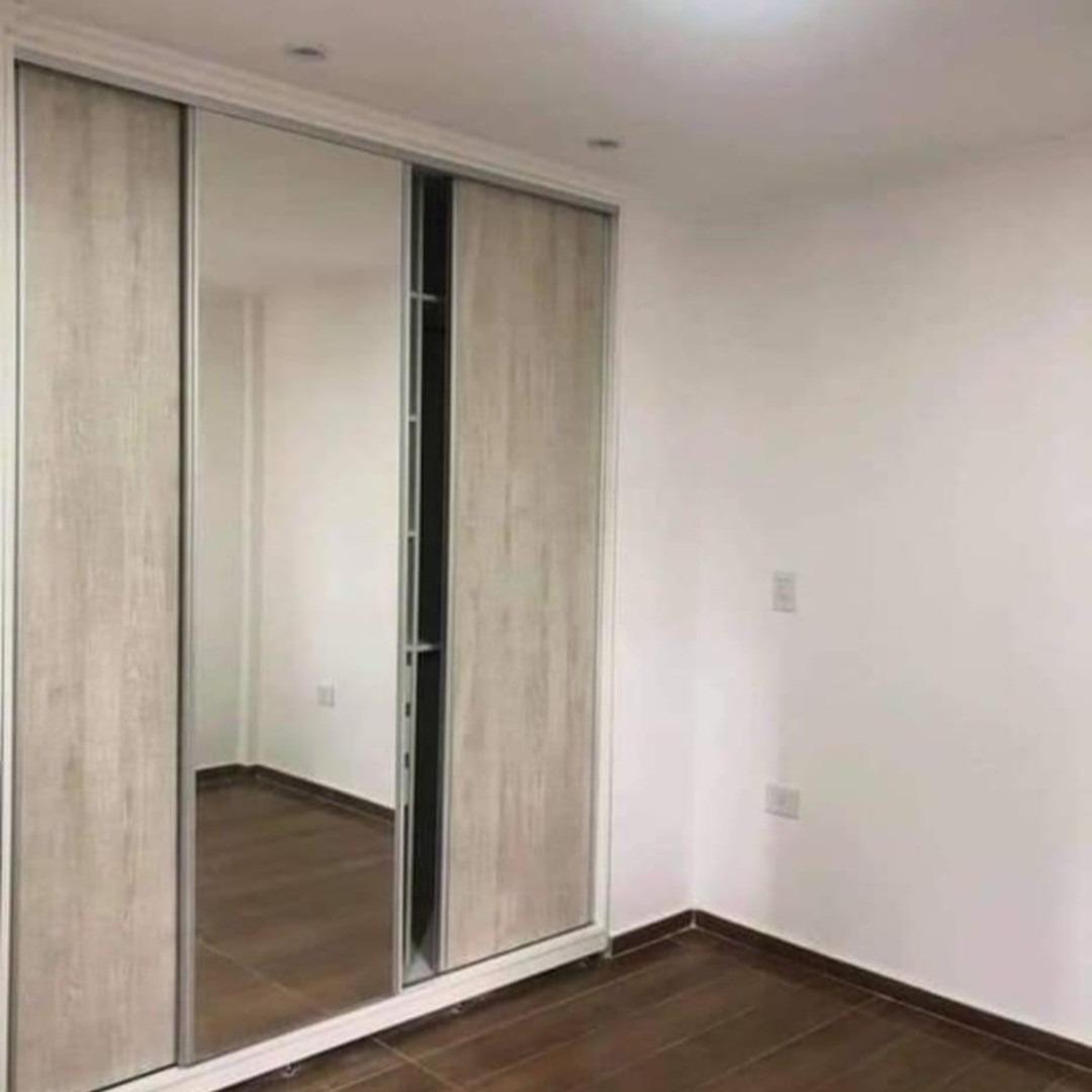 Departamento en Alquiler en Posadas, $ 850.000