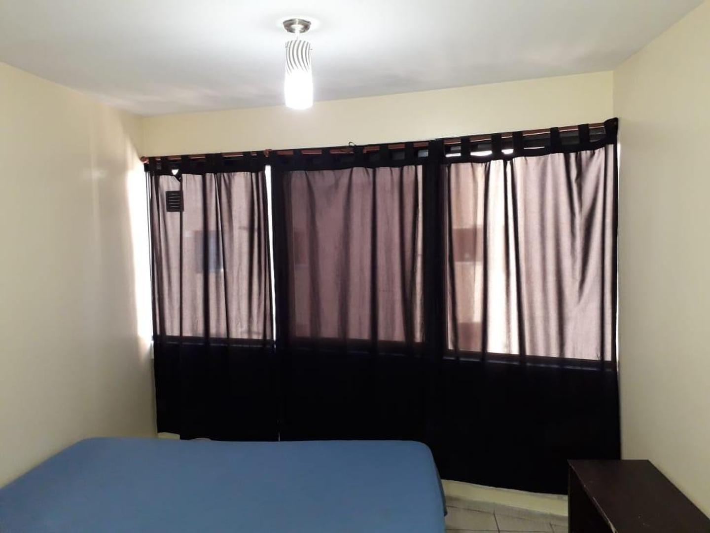Departamento en Venta en San Miguel, USD 38.000