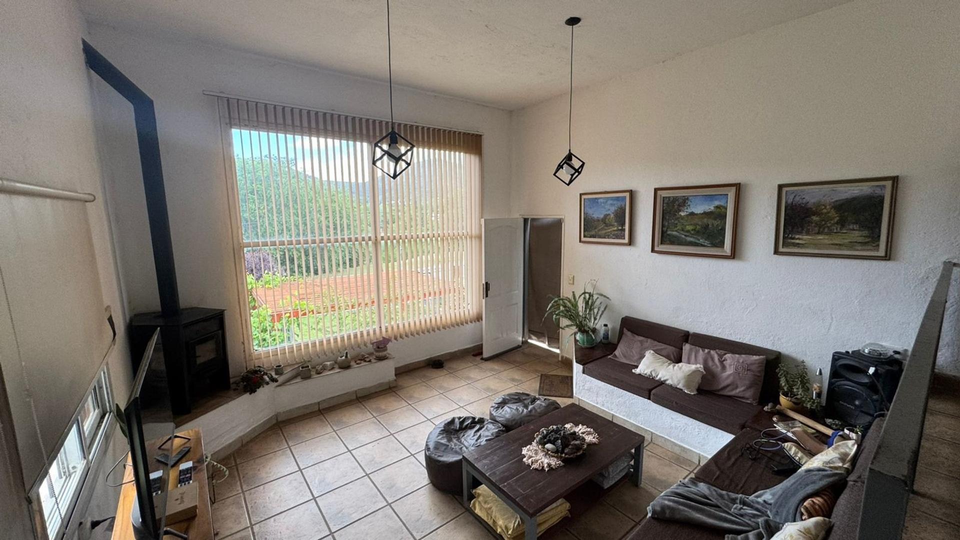 Casa en Venta en Solares De Las Ensenadas, USD 219.000