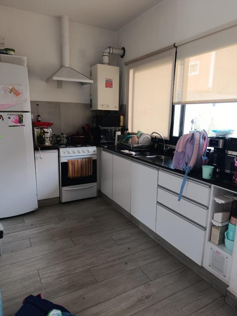 Departamento en Alquiler 4 años