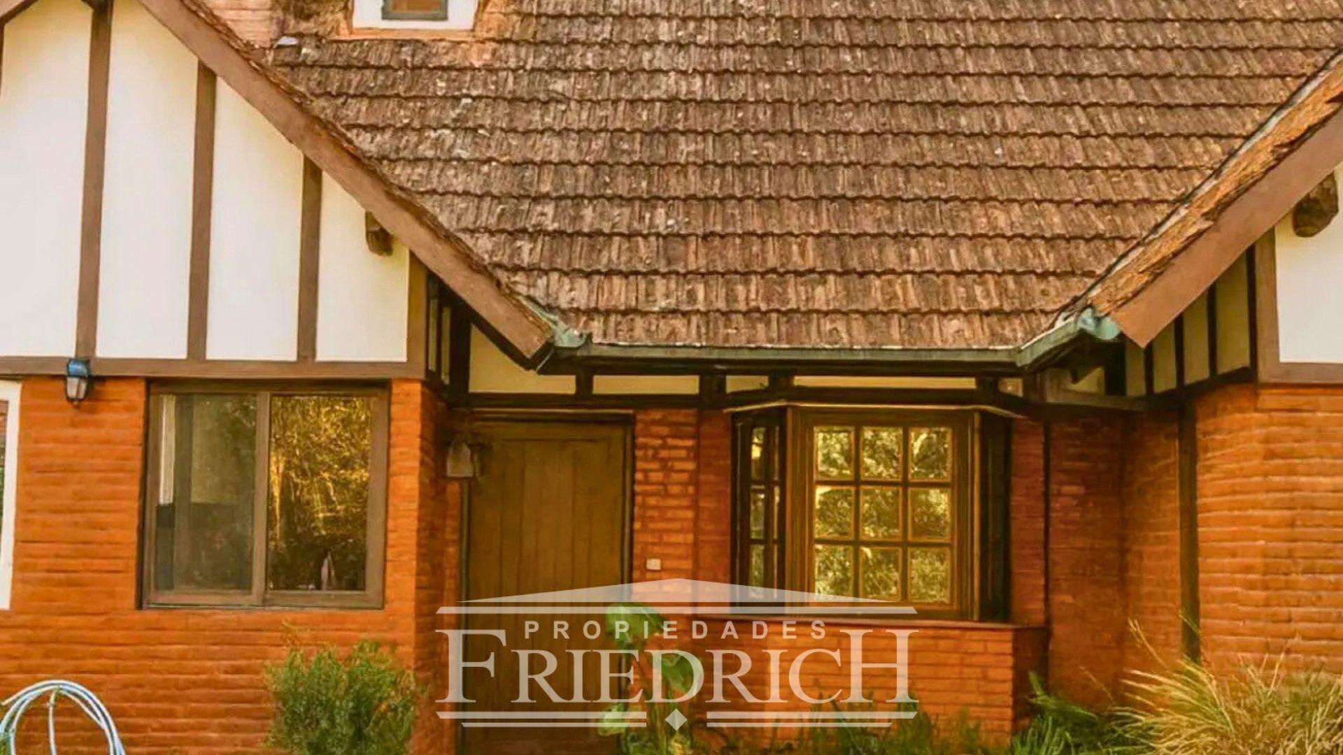 CLUB DE CAMPO  SAN DIEGO