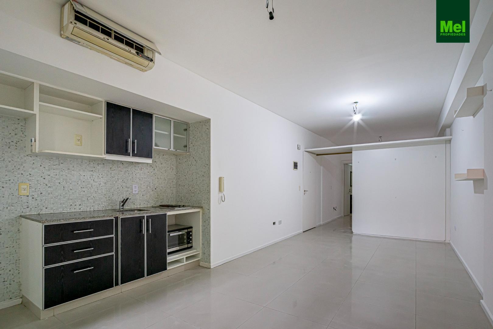 Departamento en Alquiler 10 años