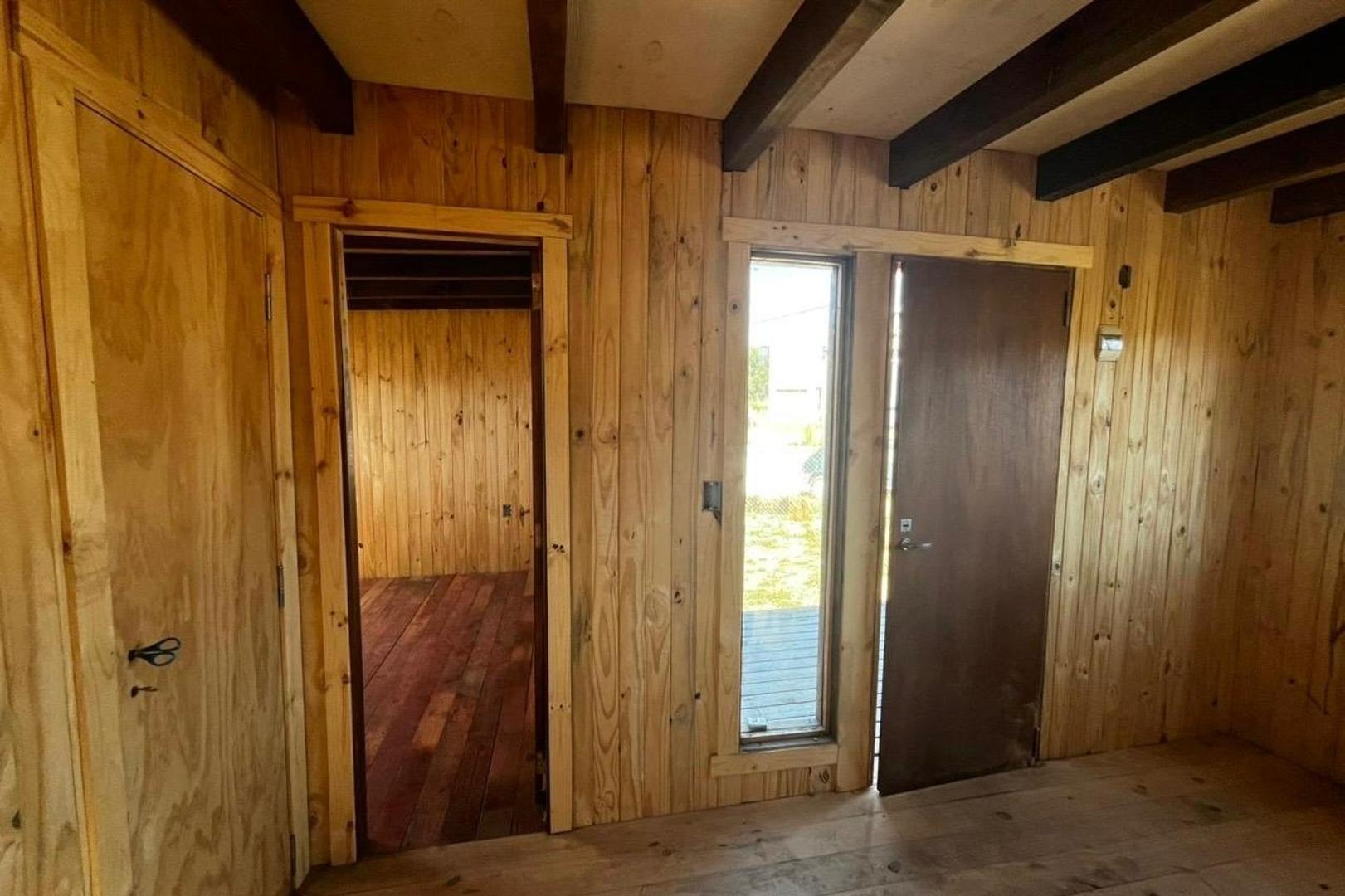 Casa en Venta en San Carlos de Bariloche, USD 38.000