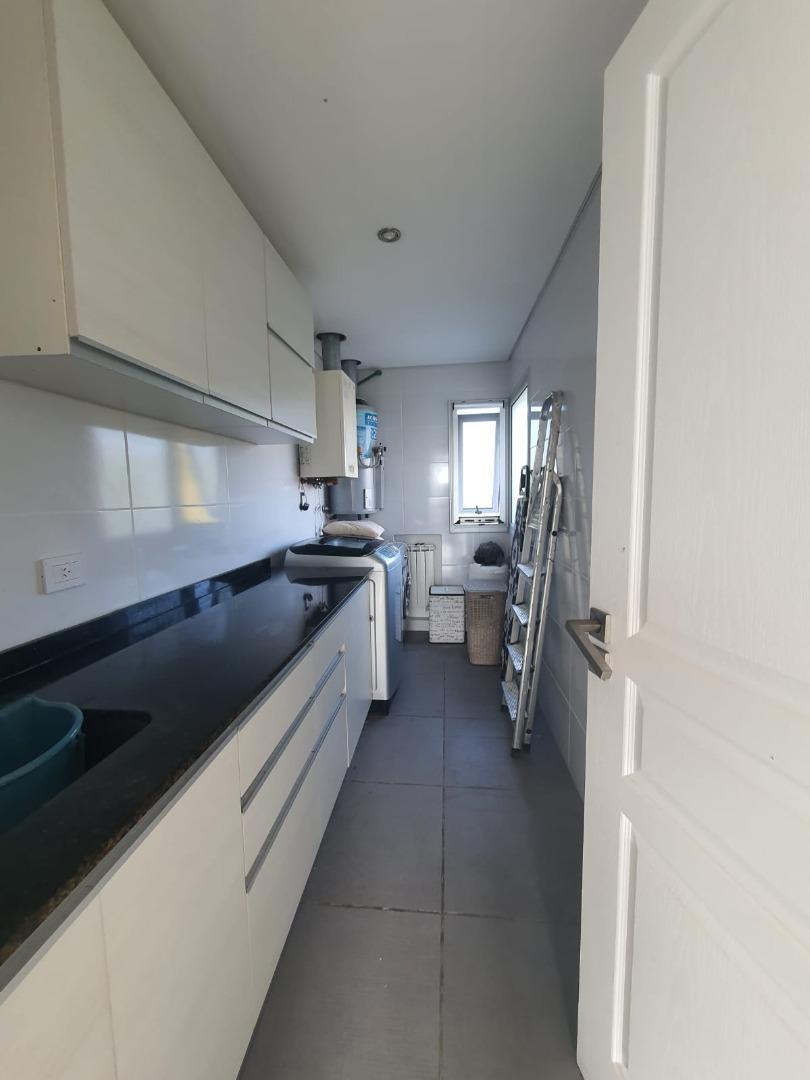 Casa en Venta al Oeste