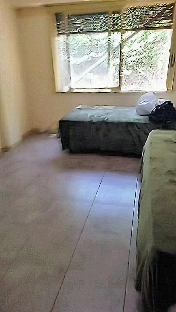 Departamento en Alquiler 30 años