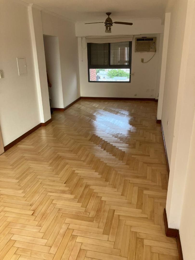 Velez Sarsfield 3400 , Piso 7