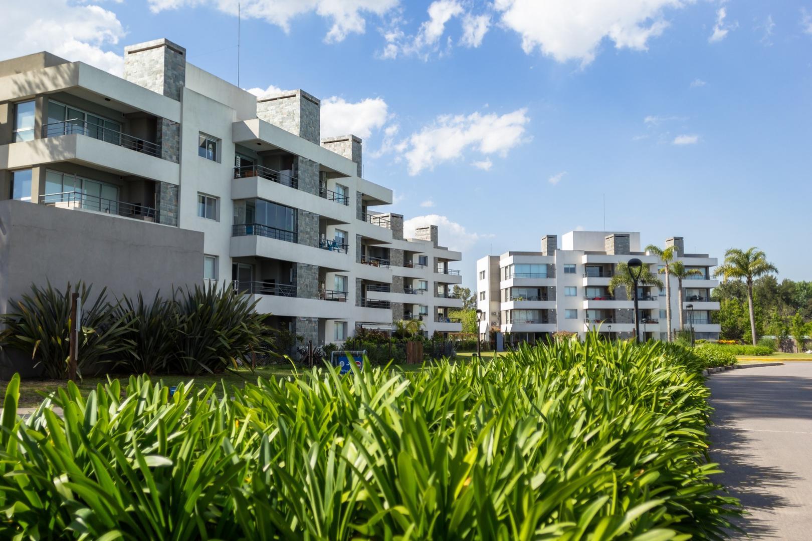 Emprendimiento - Entrega Diciembre 2026