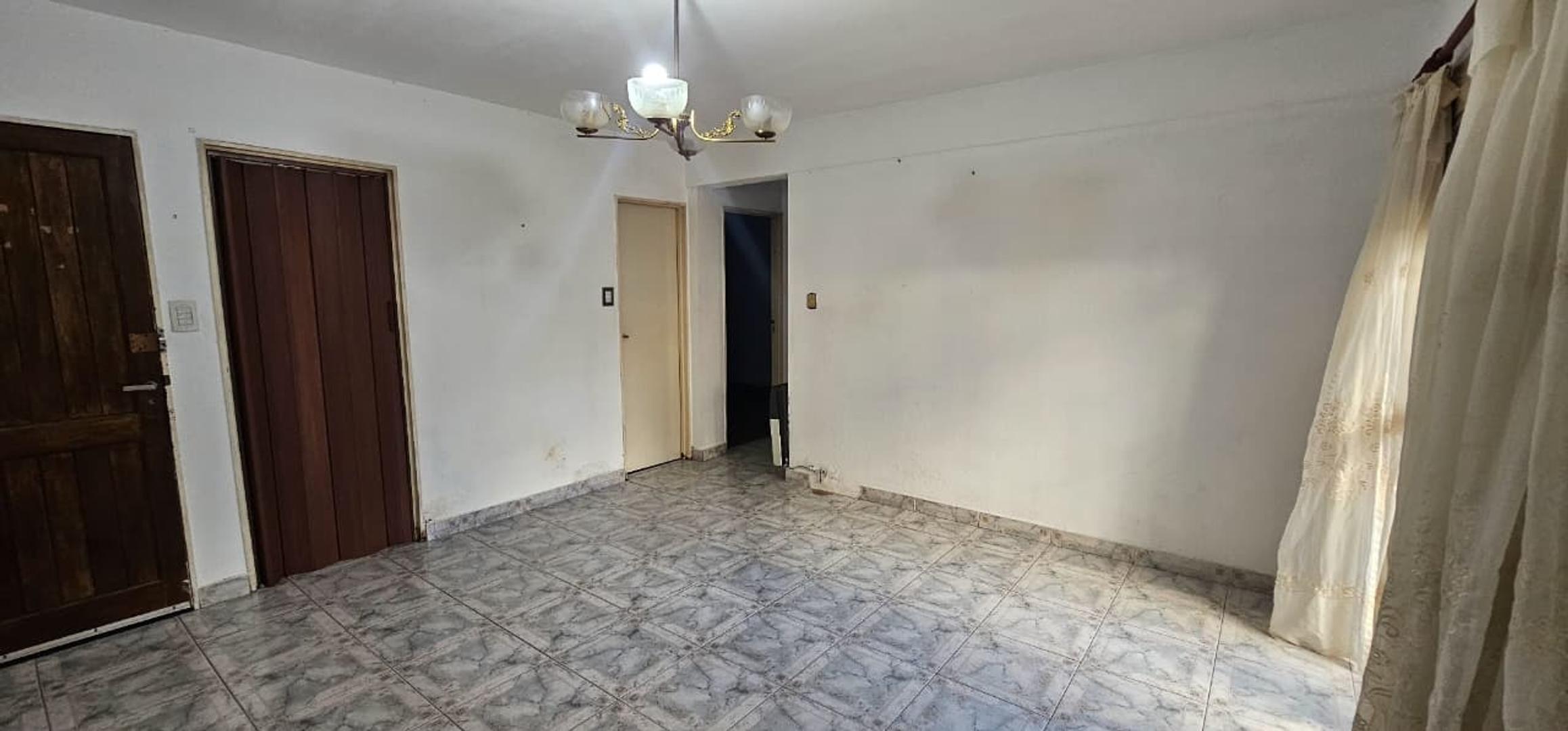 Departamento en Venta en General San Martin, USD 49.000