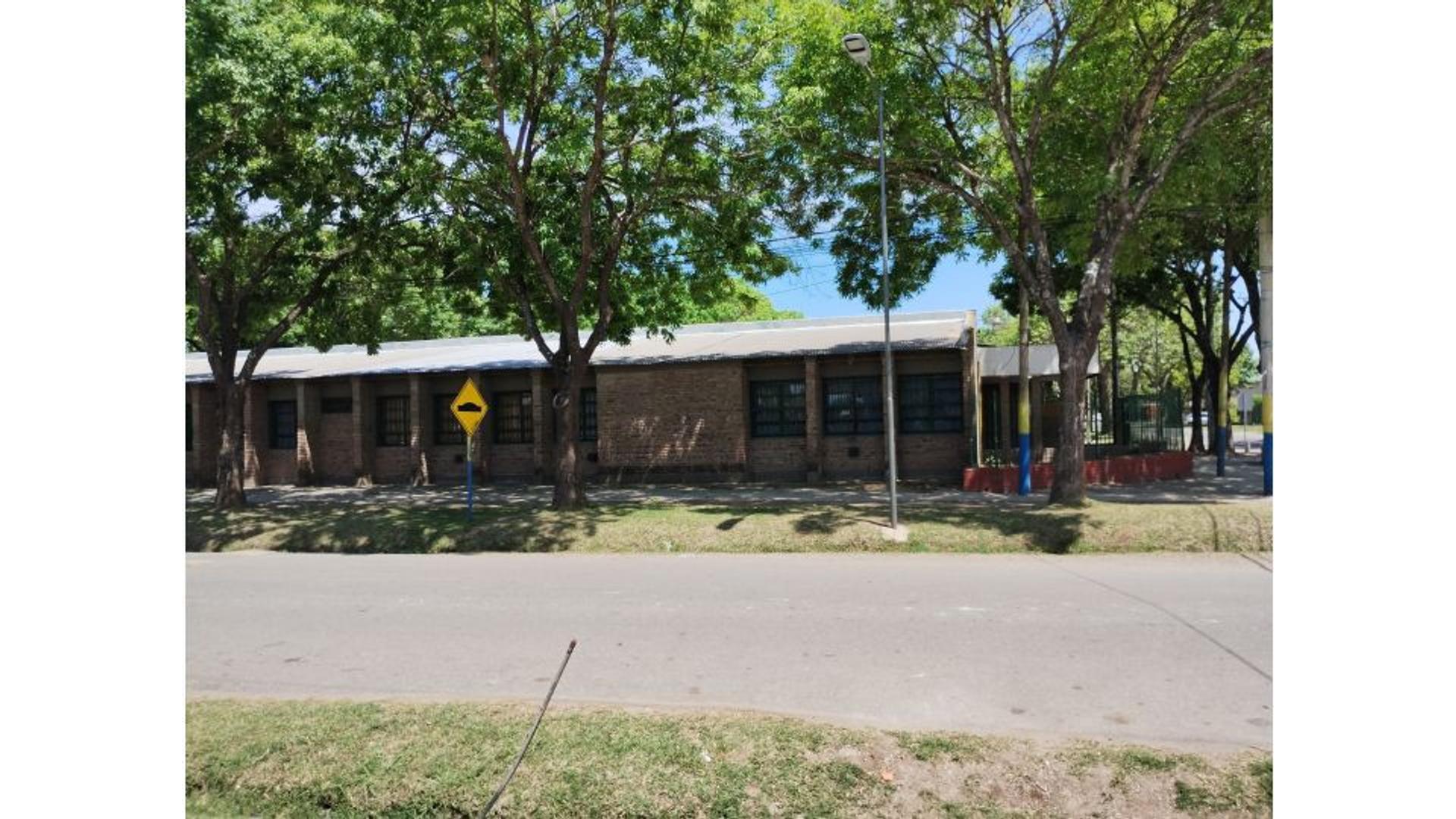 Terreno en Venta de 1,0 m2