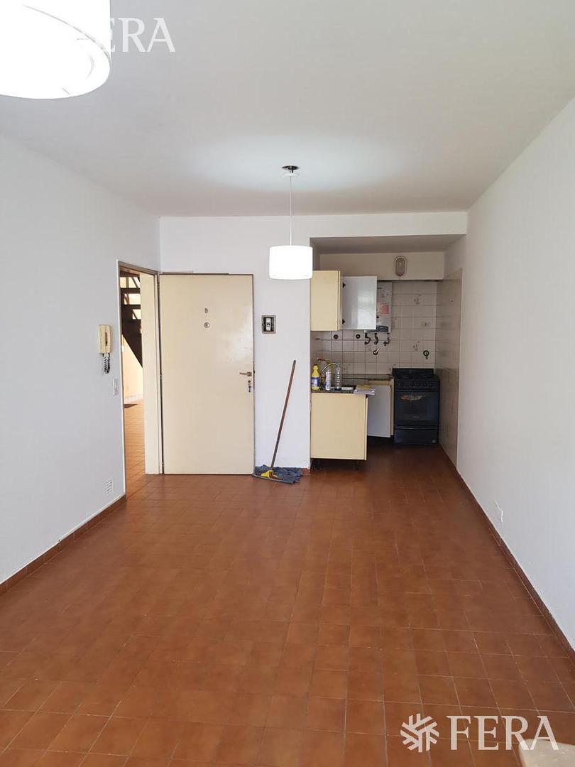 Departamento en Alquiler en Wilde, $ 320.000