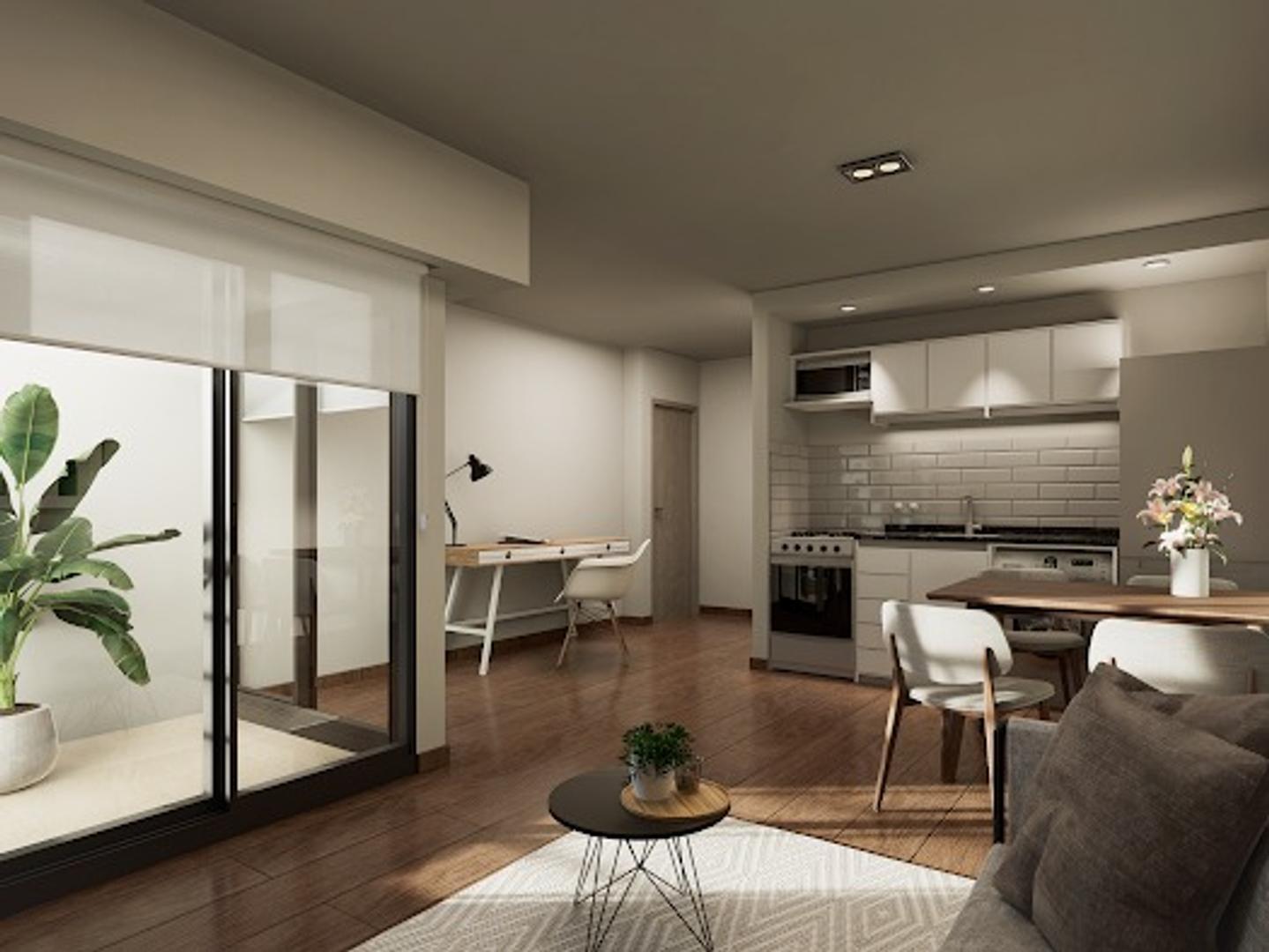 Proyecto San Juan 600