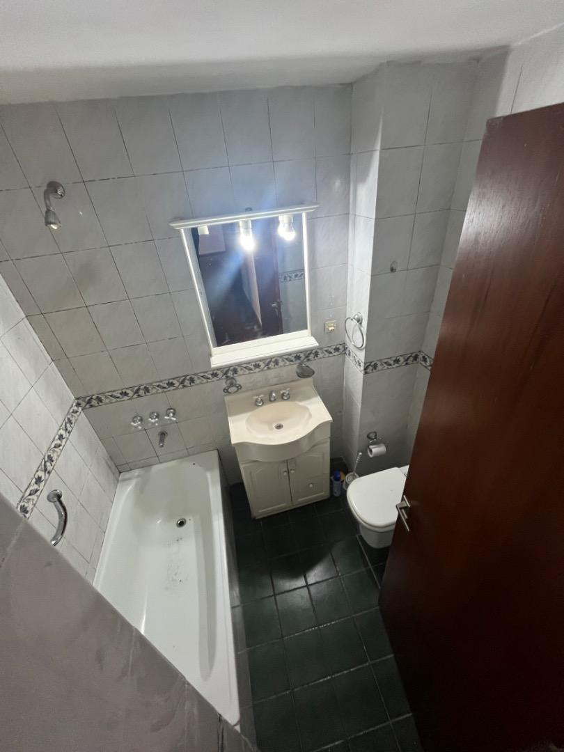 Departamento en Venta 35 años