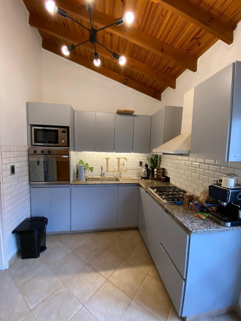 Casa en Venta al Este