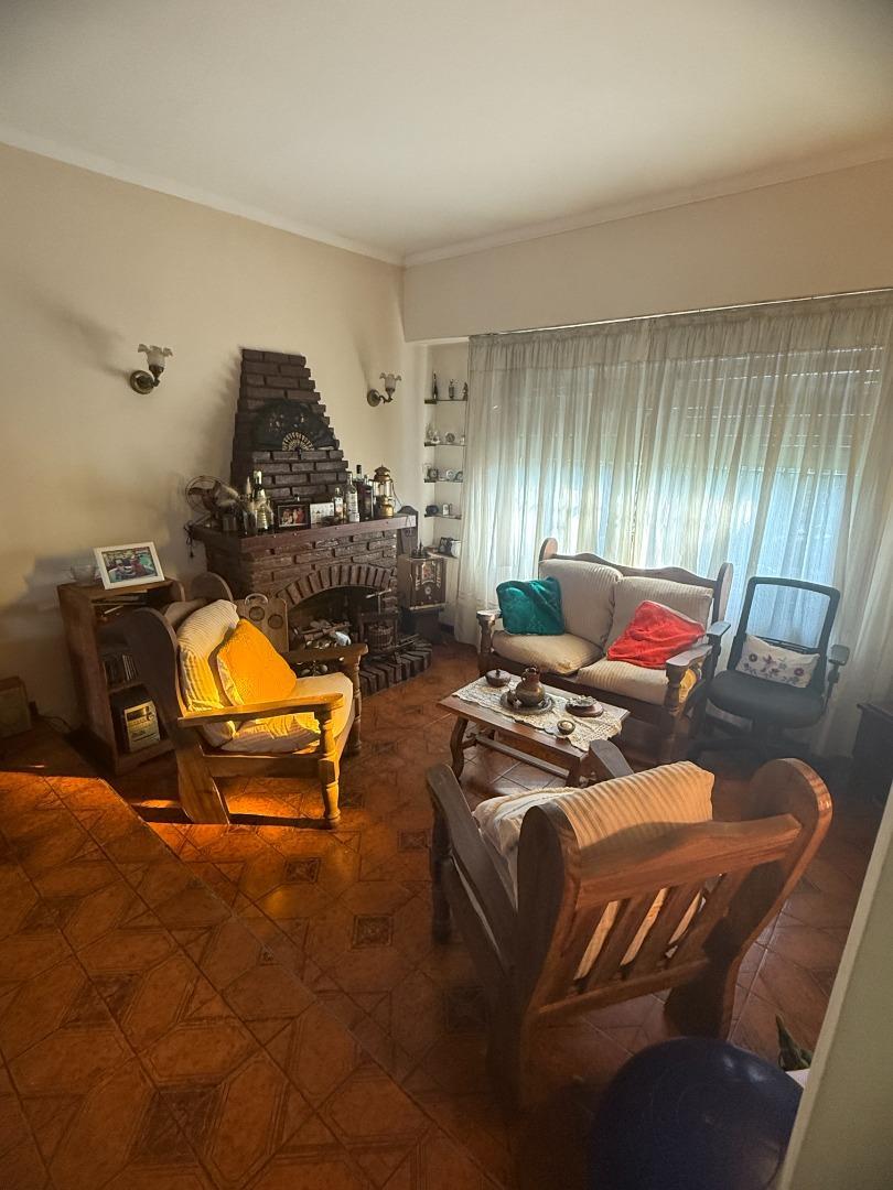 Casa en Venta en Muñiz, USD 170.000