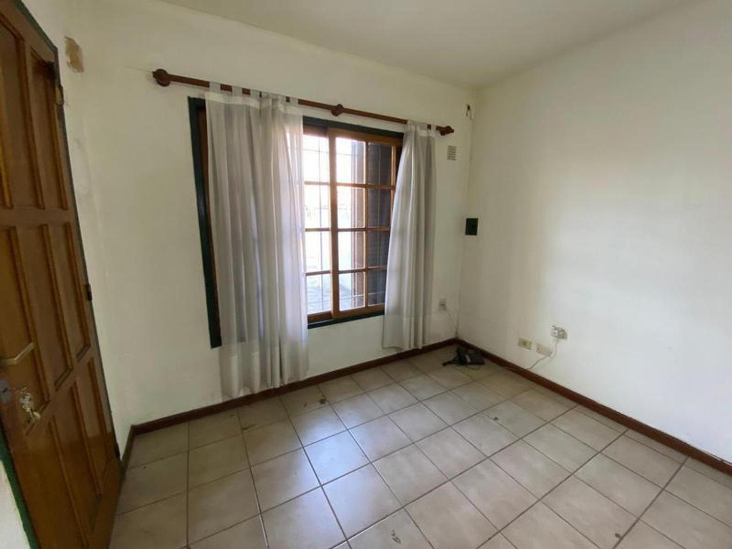 Depto Tipo Casa en Venta 20 años