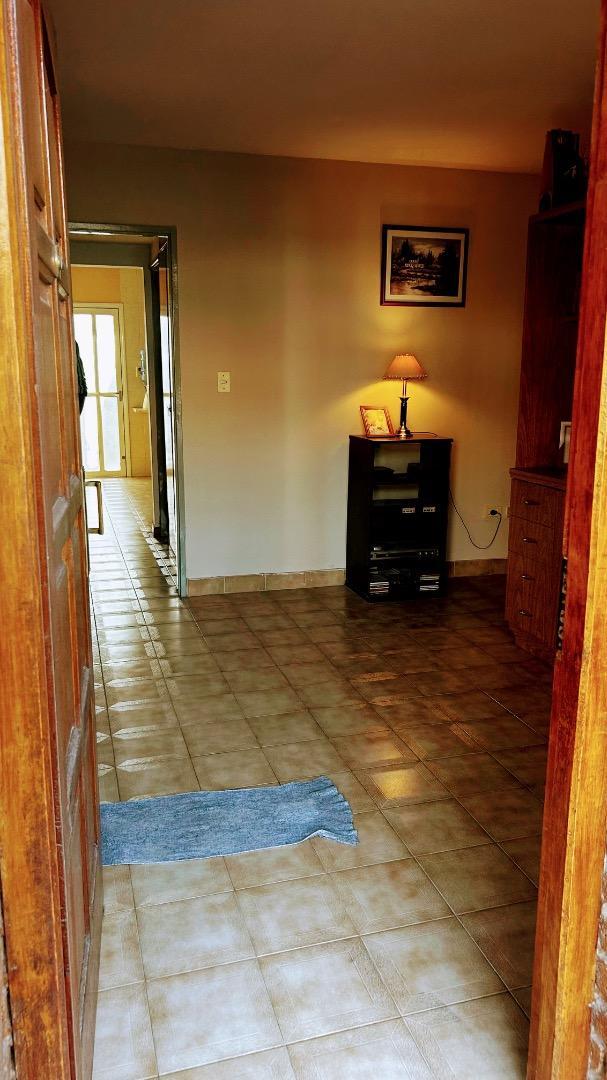 Depto Tipo Casa en Venta en Santa Genoveva, USD 175.000