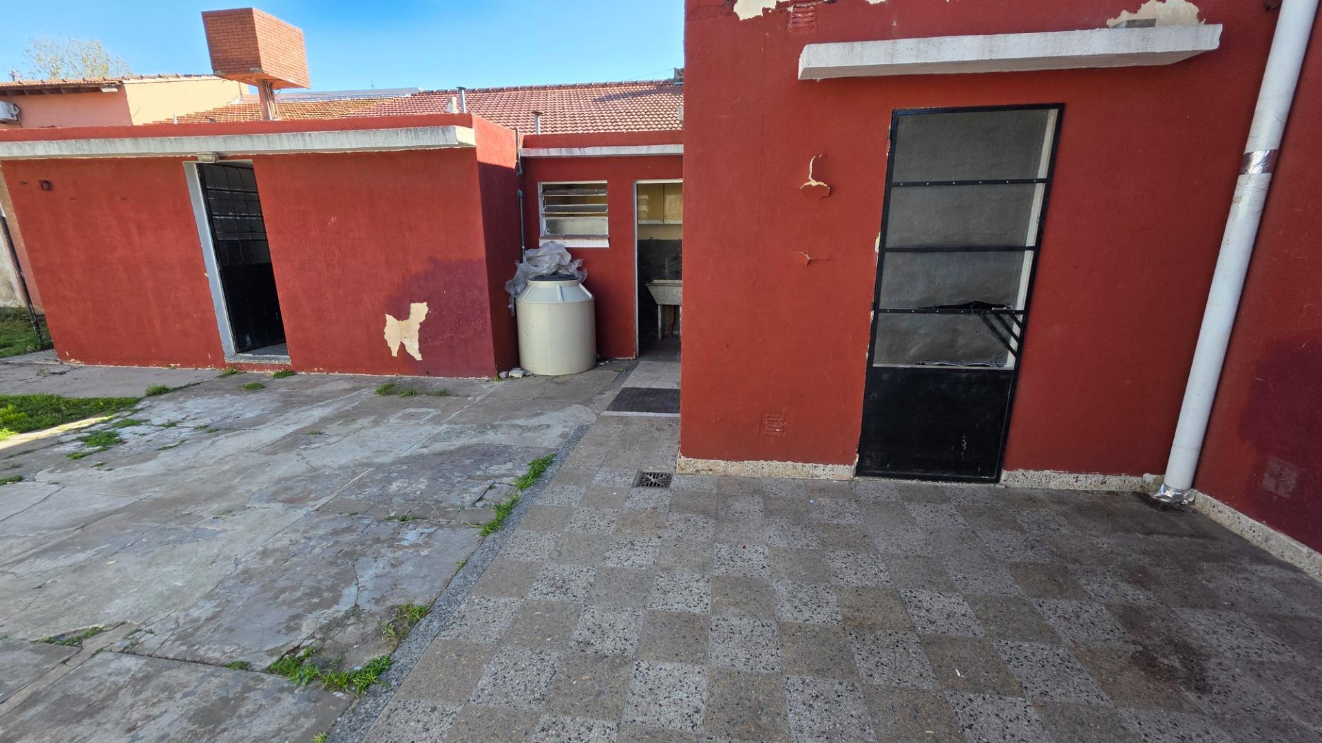 Casa en Venta en Quilmes, USD 77.000