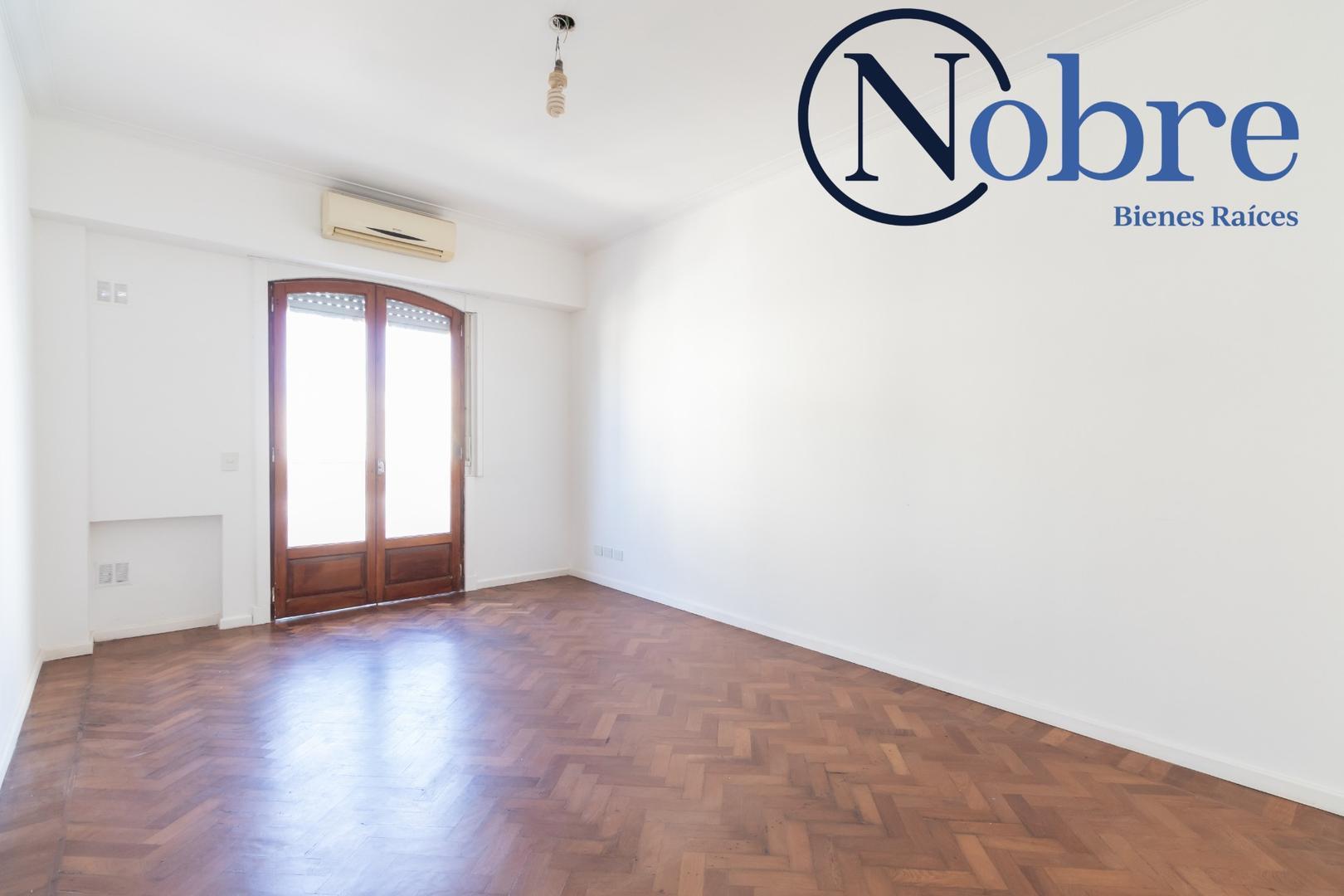 Departamento en Venta 70 años