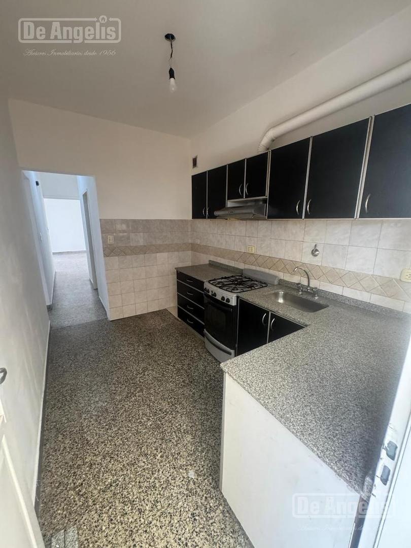 Departamento en Alquiler 10 años