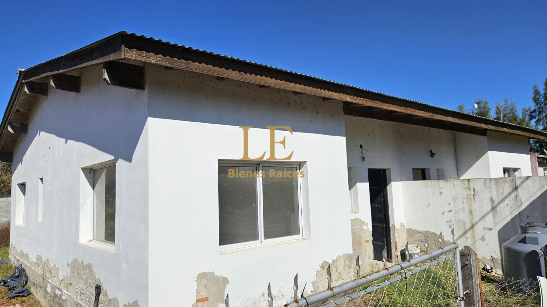 Departamento en Venta de 4 dormitorios