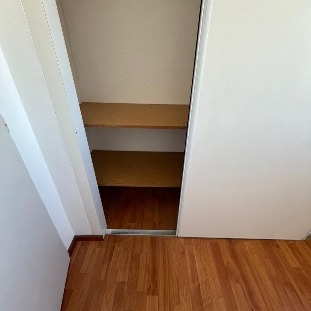 Departamento en Venta 10 años