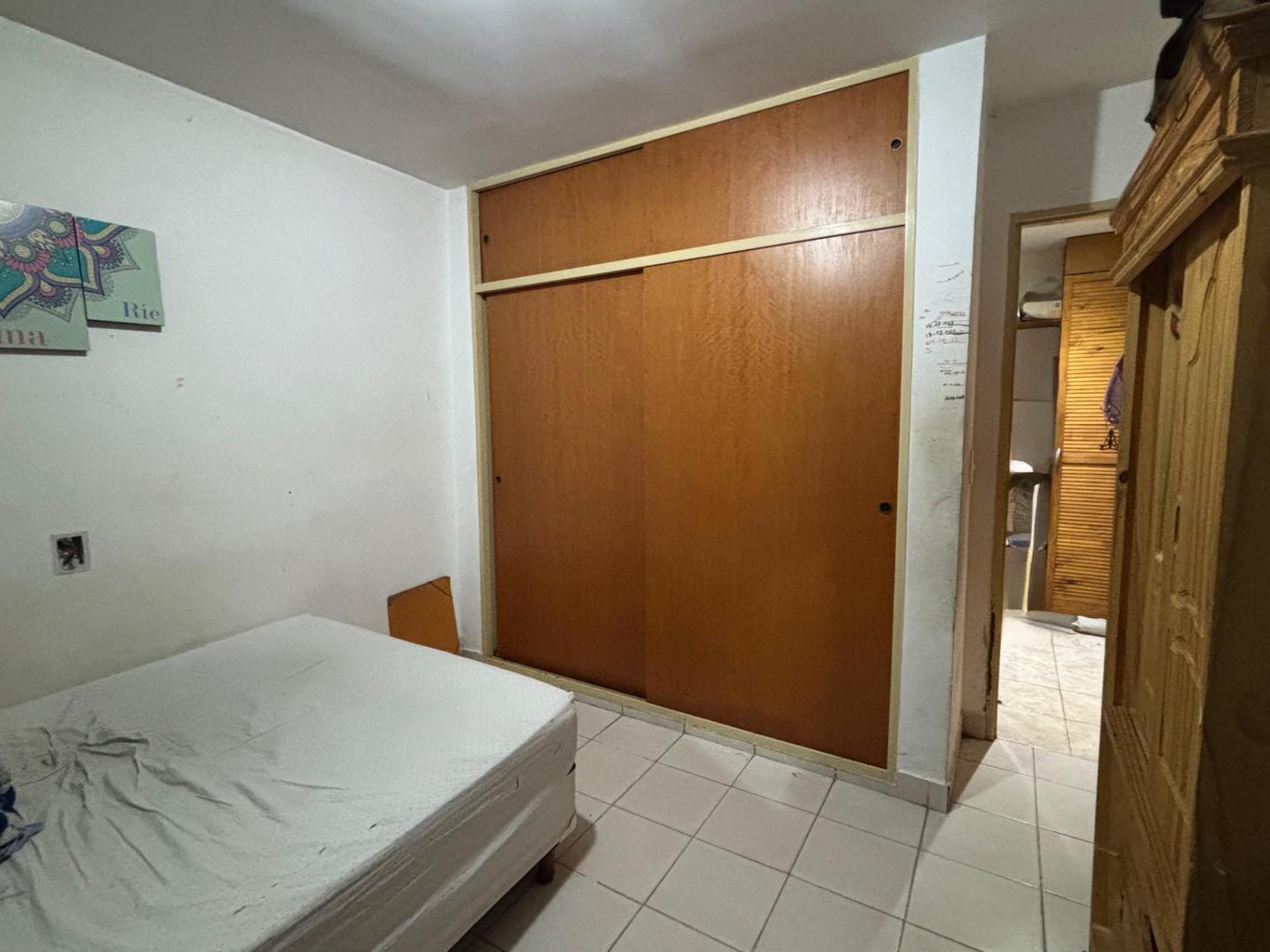 Departamento en Venta en Villa Ballester, USD 65.000