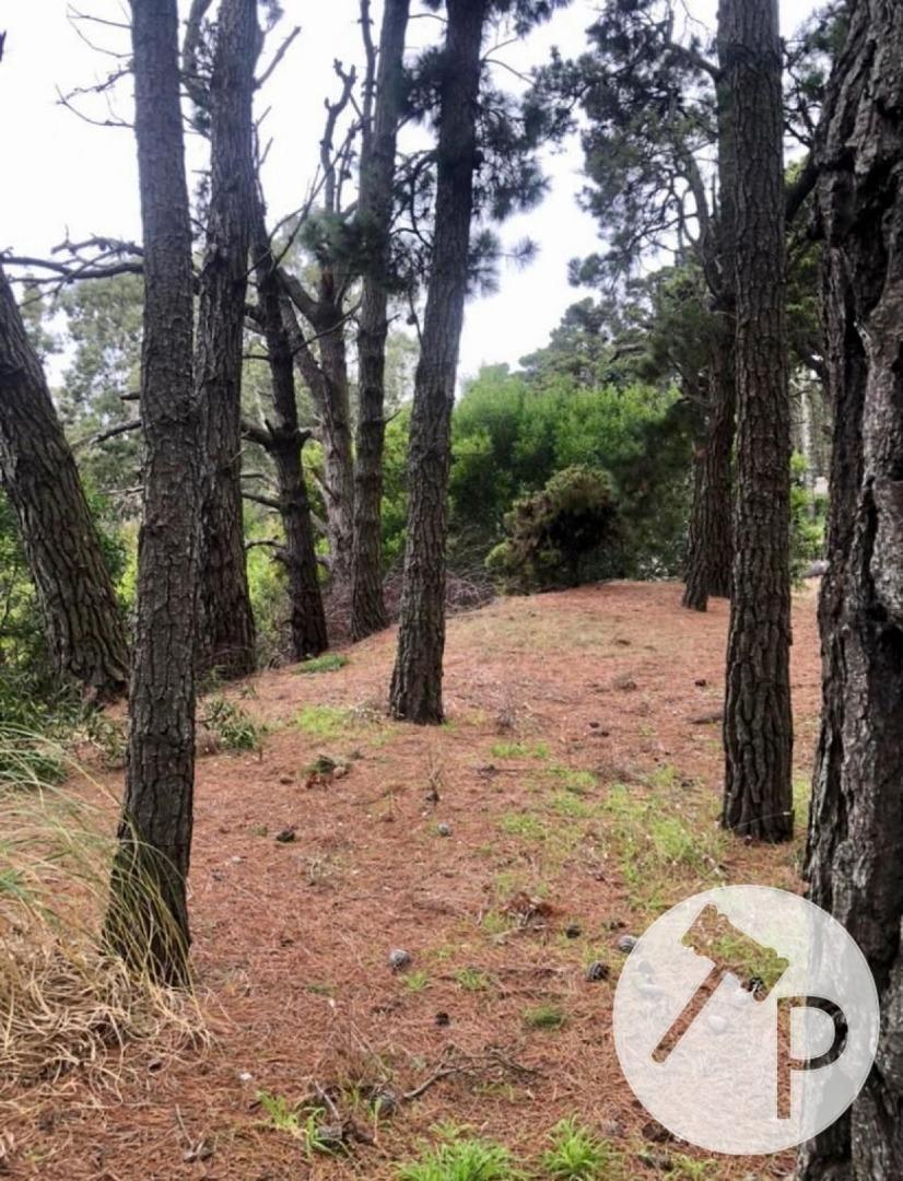 Terreno en Venta en Mar Azul, USD 70.000