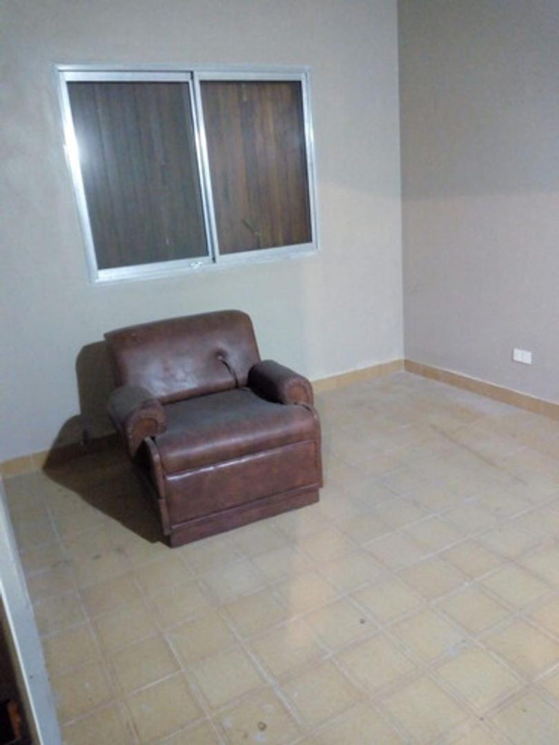 7000 m2 y Casa Quinta Cercano A Ruta 2 Km 45 La Plata