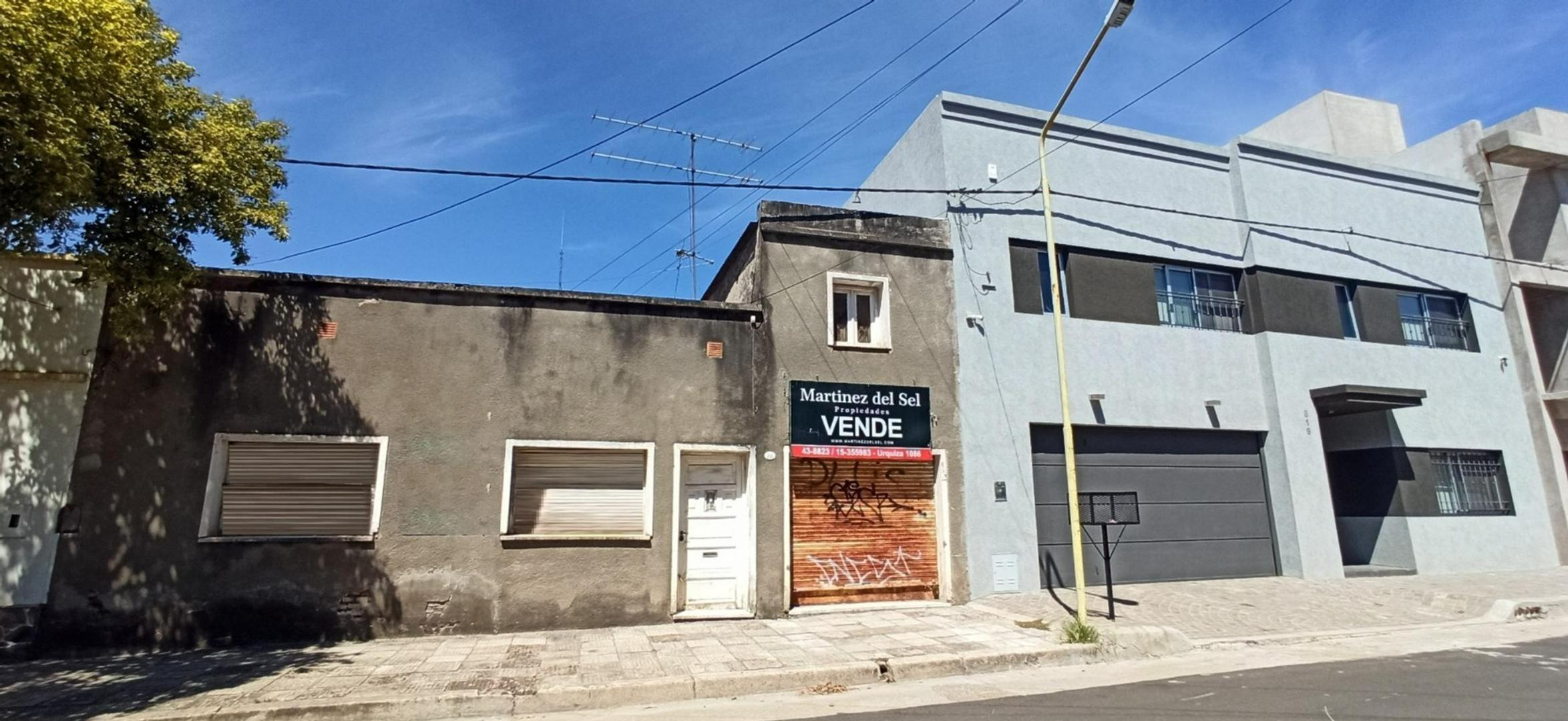 3 De Caballeria Entre Italia Y Churruarin