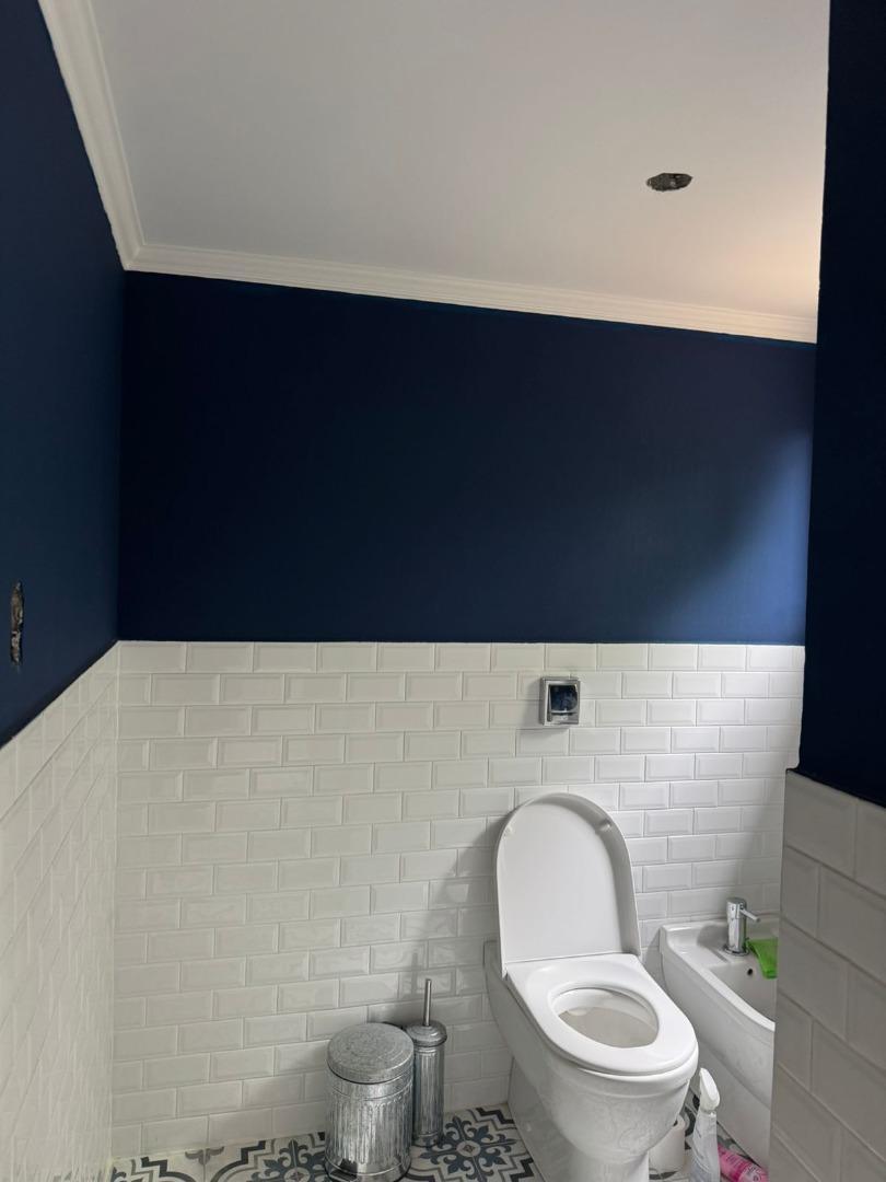 CASA TIPO DUPLEX ESTILO INDUSTRIAL RUTA 2