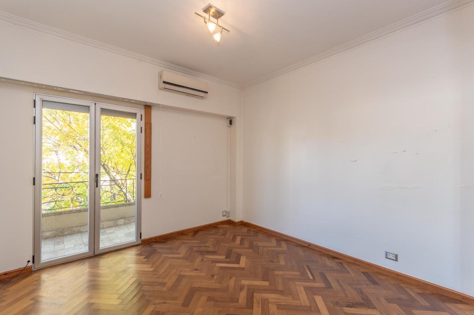 Departamento en Venta 10 años