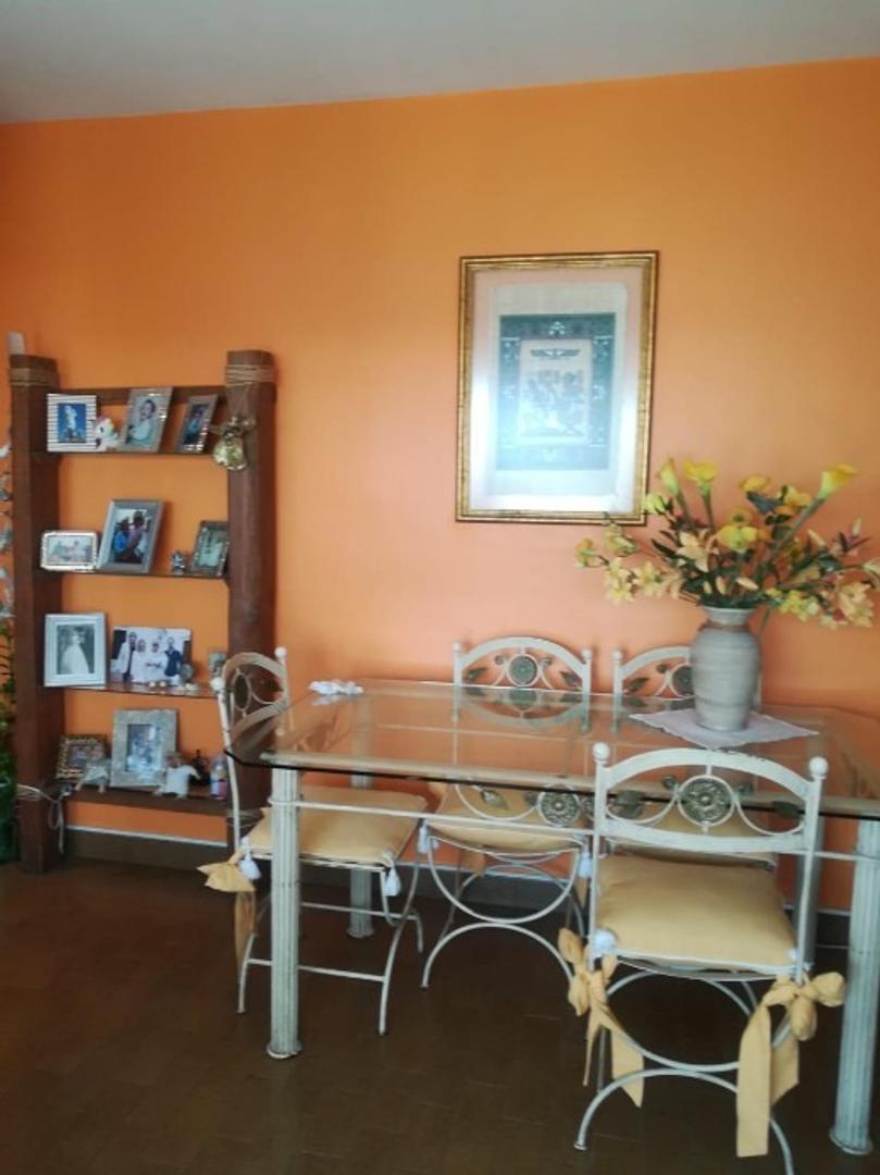 DEPTO EN VENTA AVENIDA MITRE 5760 WILDE